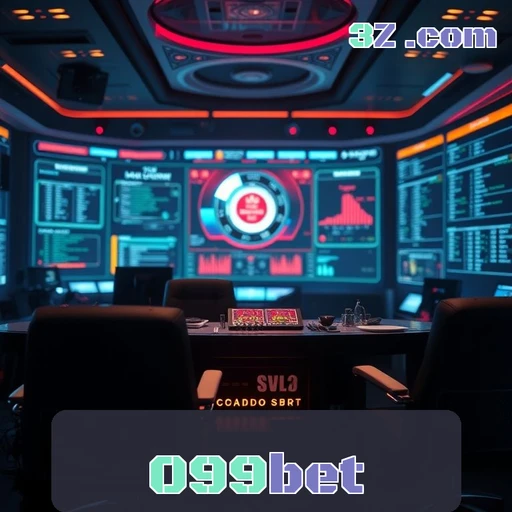 Experimente o Esporte com 099bet: Aposta e Diversão Sem Limites