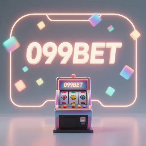 099bet