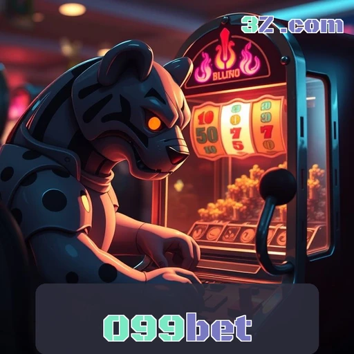 Promoções Especiais